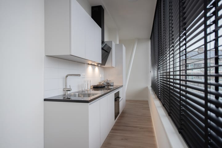 Photo 11 of Wethouder Hillenaarplnts 129