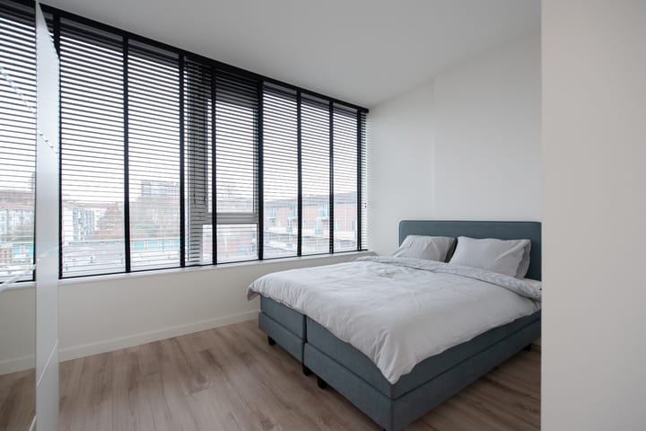 Photo 19 of Wethouder Hillenaarplnts 129