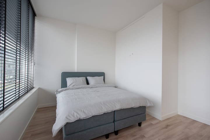 Photo 20 of Wethouder Hillenaarplnts 129