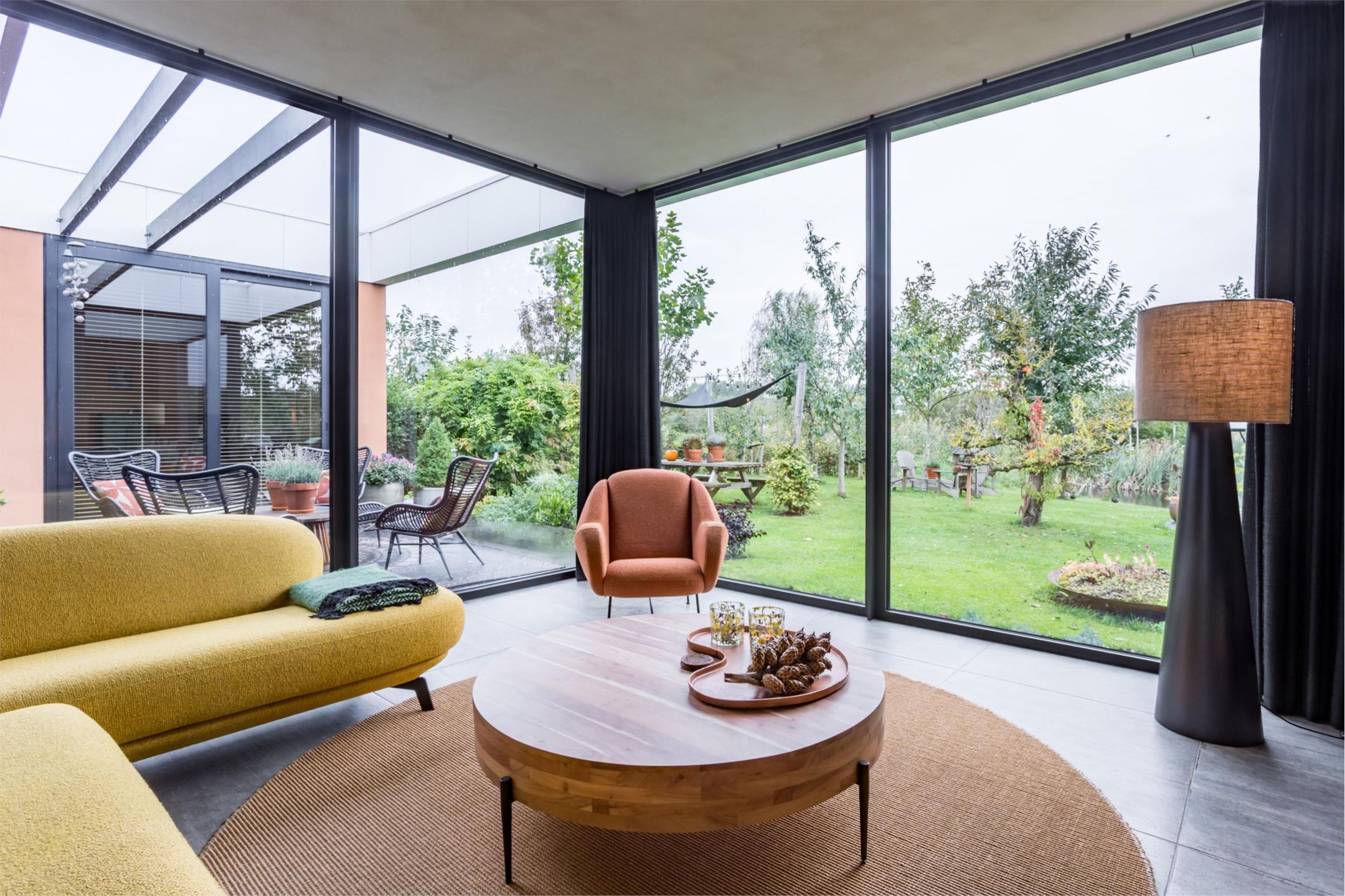 Foto 3 van Buitenplaats Oosterwold 170