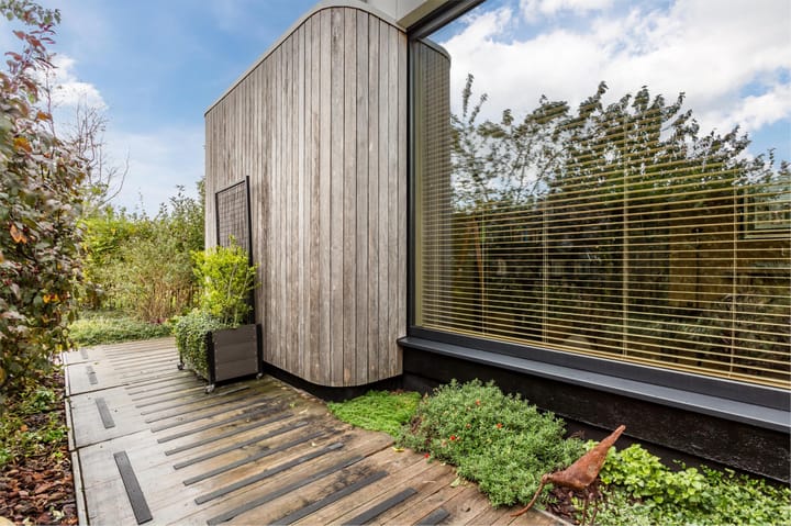 Foto 7 van Buitenplaats Oosterwold 170