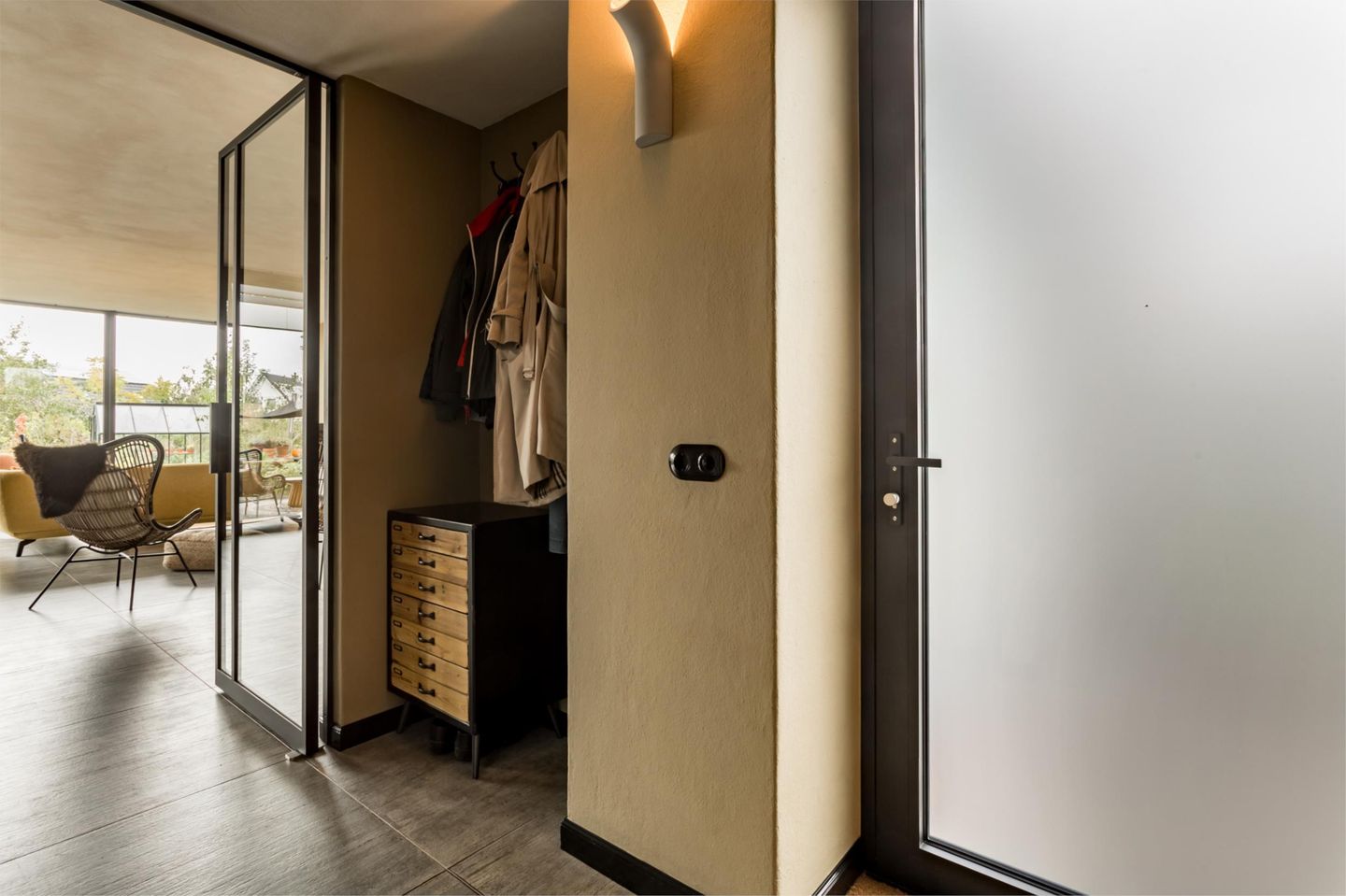 Foto 10 van Buitenplaats Oosterwold 170