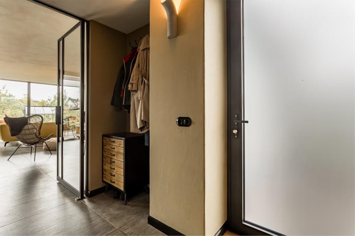 Foto 10 van Buitenplaats Oosterwold 170