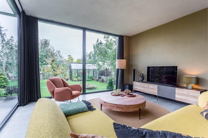 Foto 11 van Buitenplaats Oosterwold 170