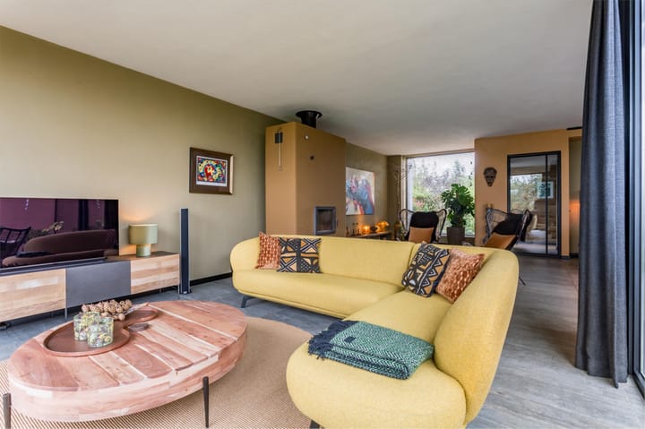 Foto 13 van Buitenplaats Oosterwold 170