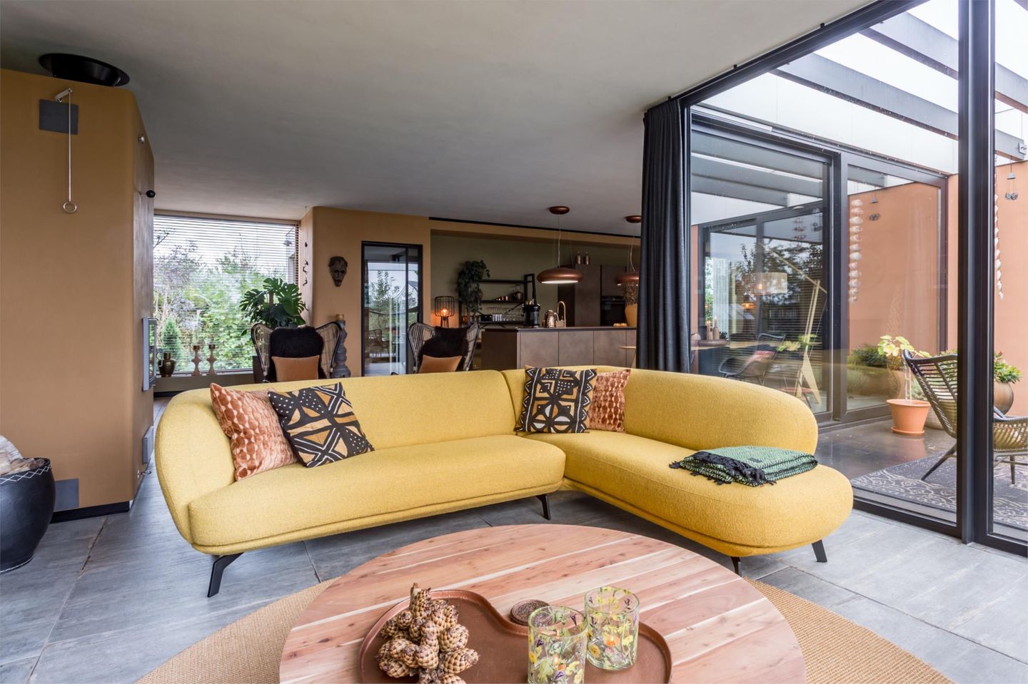 Foto 14 van Buitenplaats Oosterwold 170