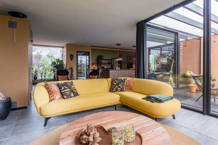 Foto 14 van Buitenplaats Oosterwold 170