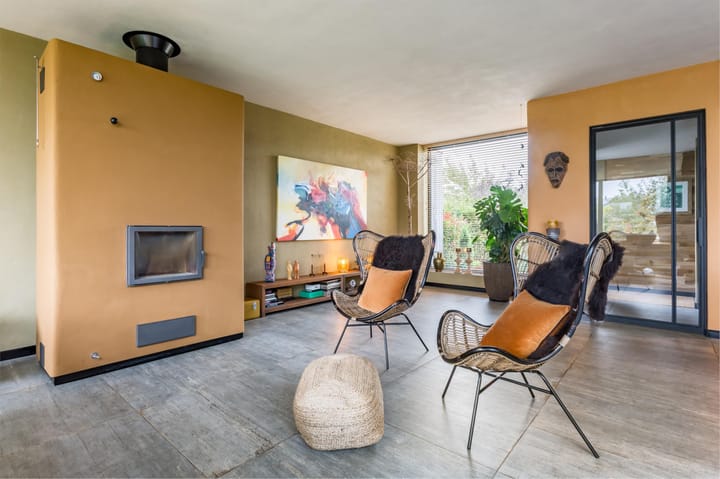 Foto 15 van Buitenplaats Oosterwold 170