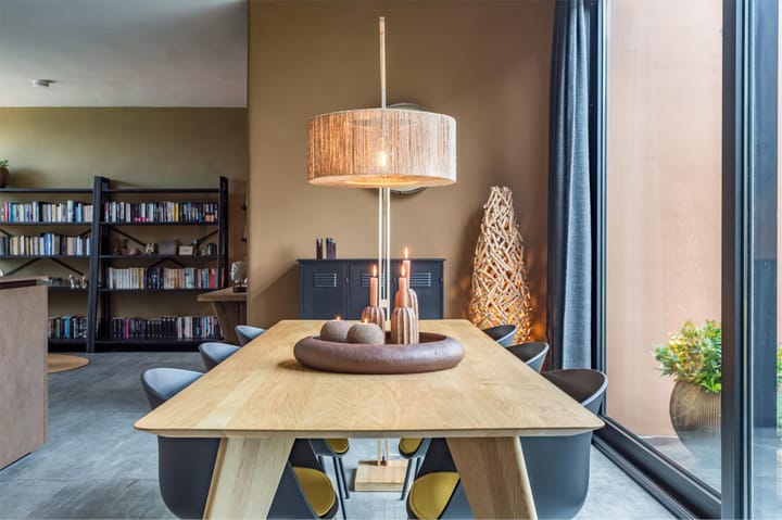 Foto 16 van Buitenplaats Oosterwold 170