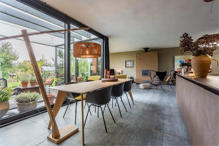 Foto 17 van Buitenplaats Oosterwold 170