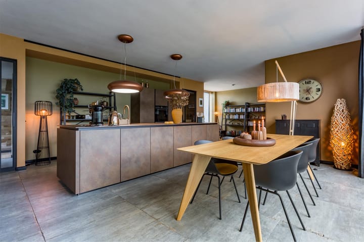 Foto 18 van Buitenplaats Oosterwold 170