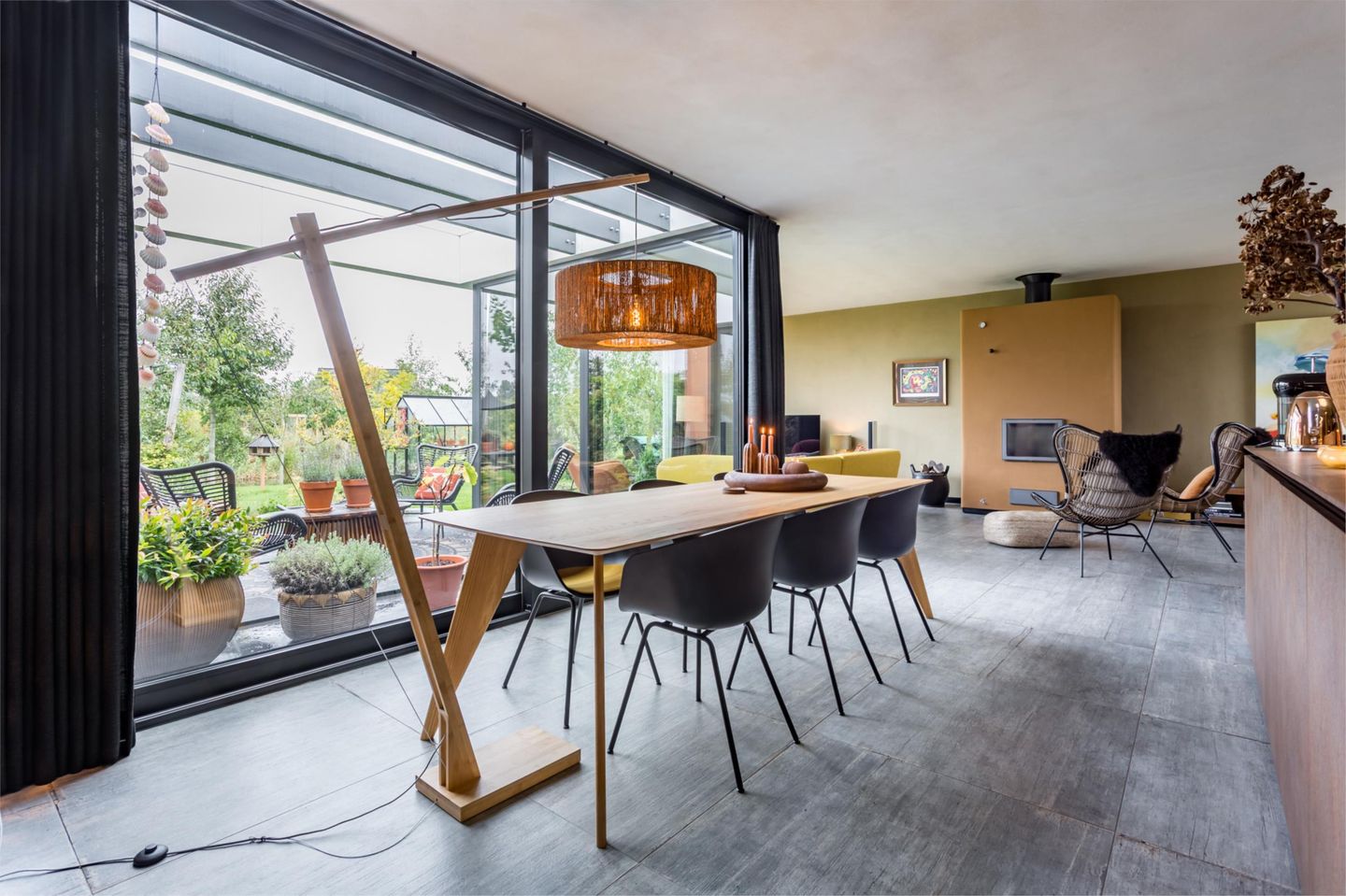 Foto 19 van Buitenplaats Oosterwold 170