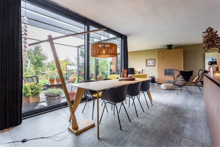 Foto 19 van Buitenplaats Oosterwold 170