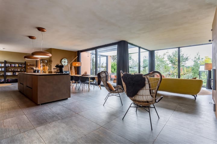 Foto 20 van Buitenplaats Oosterwold 170