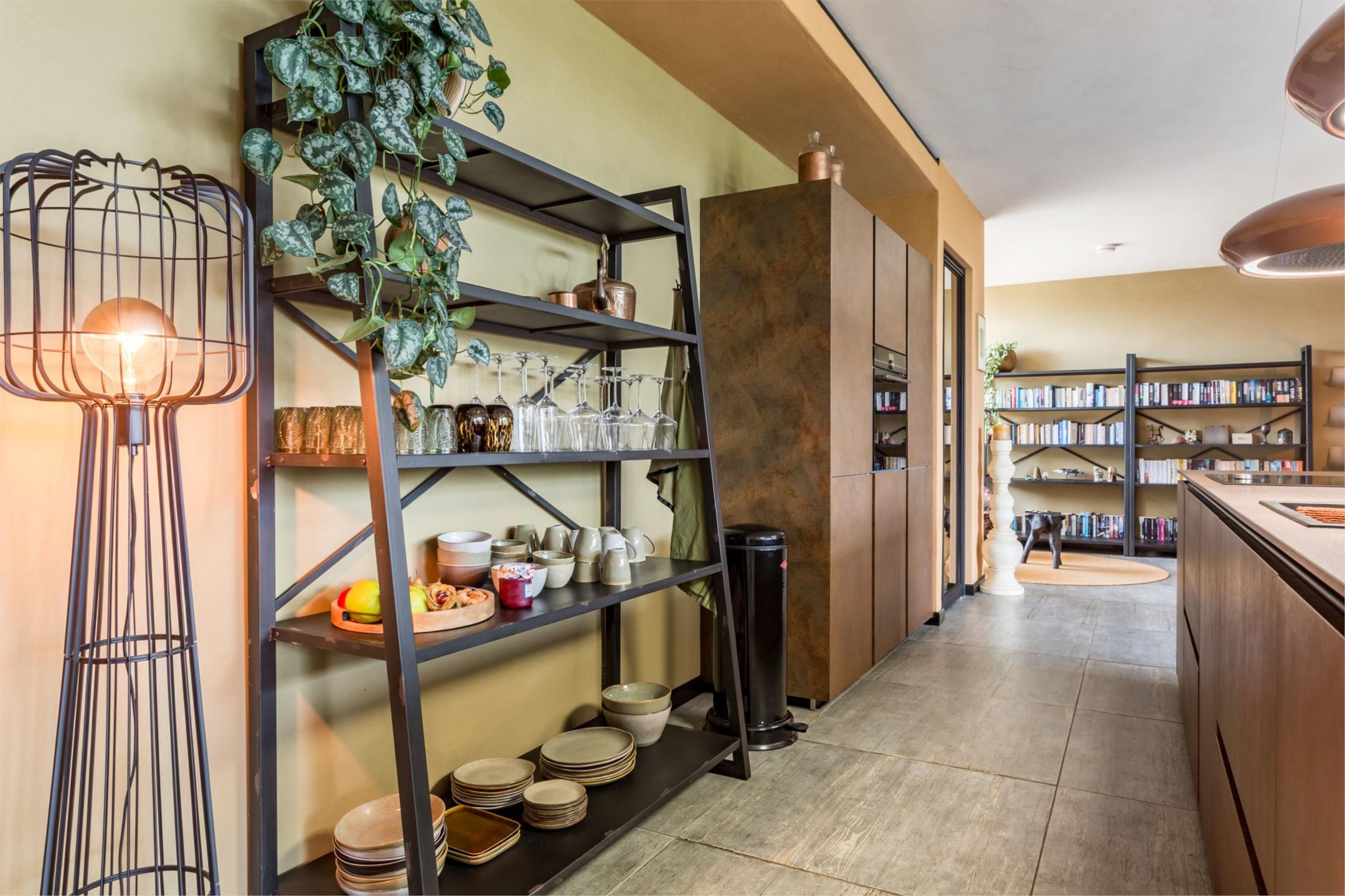 Foto 21 van Buitenplaats Oosterwold 170