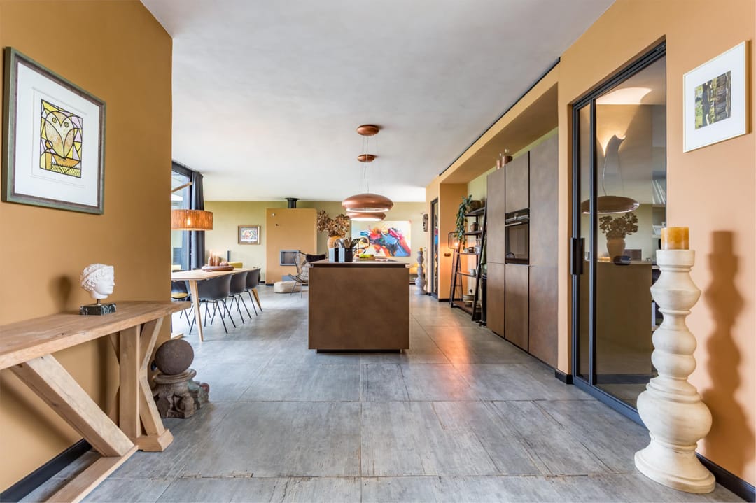 Foto 22 van Buitenplaats Oosterwold 170