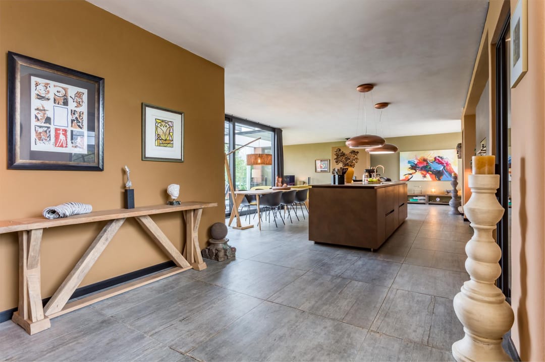 Foto 23 van Buitenplaats Oosterwold 170