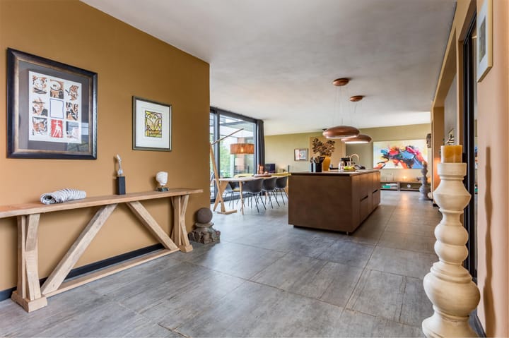 Foto 23 van Buitenplaats Oosterwold 170