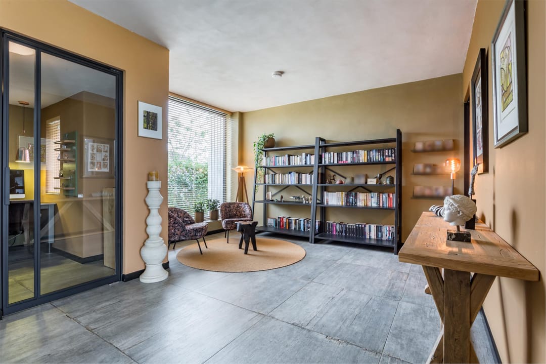 Foto 26 van Buitenplaats Oosterwold 170