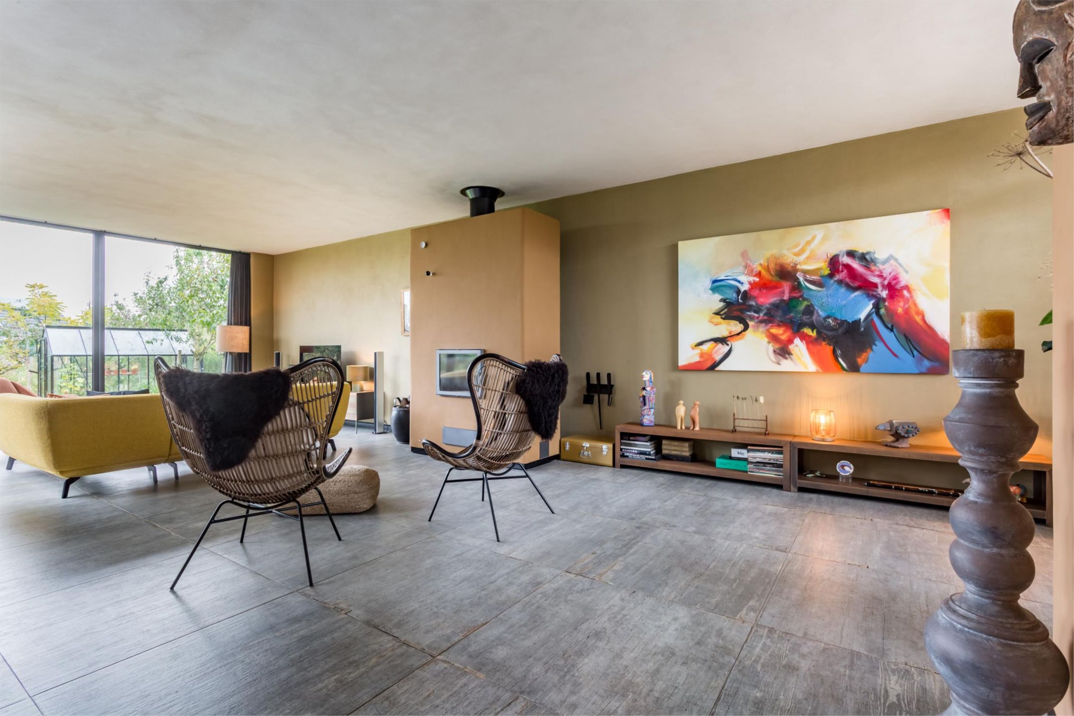 Foto 27 van Buitenplaats Oosterwold 170