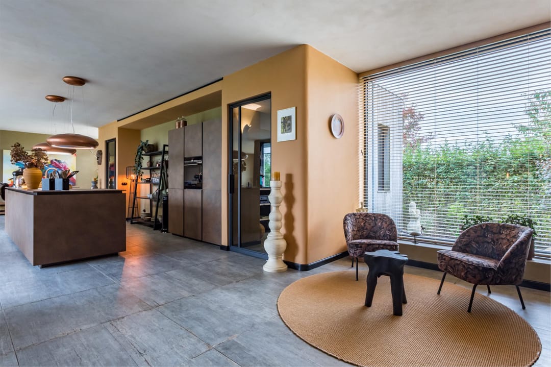 Foto 28 van Buitenplaats Oosterwold 170