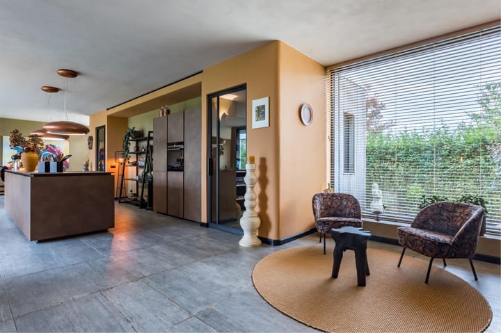 Foto 28 van Buitenplaats Oosterwold 170