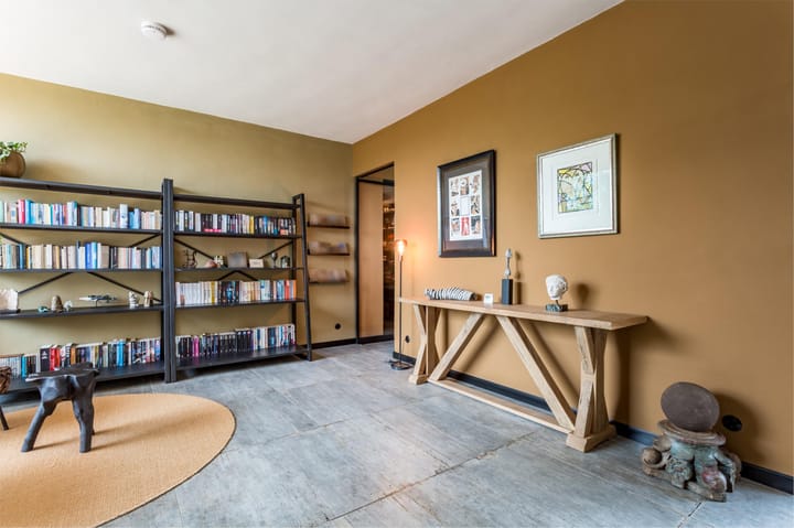 Foto 29 van Buitenplaats Oosterwold 170