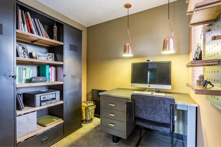 Foto 30 van Buitenplaats Oosterwold 170