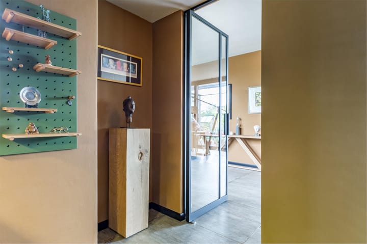 Foto 31 van Buitenplaats Oosterwold 170