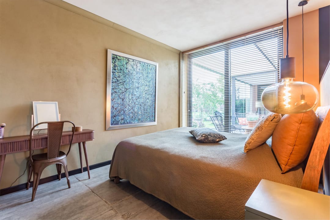 Foto 32 van Buitenplaats Oosterwold 170