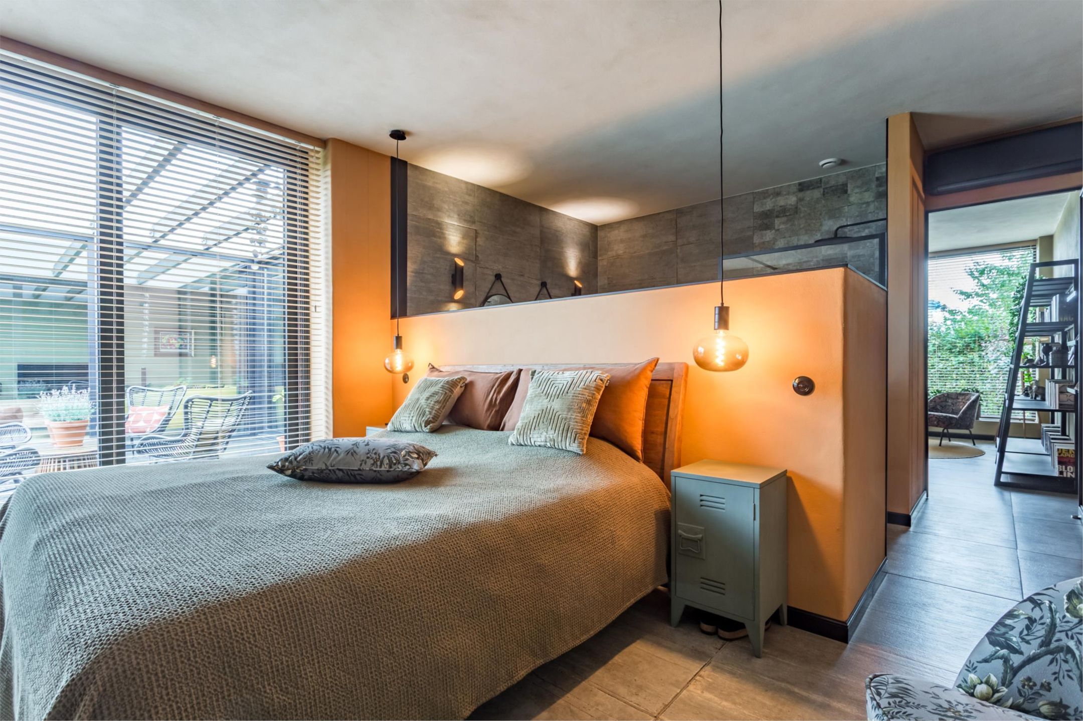 Foto 33 van Buitenplaats Oosterwold 170