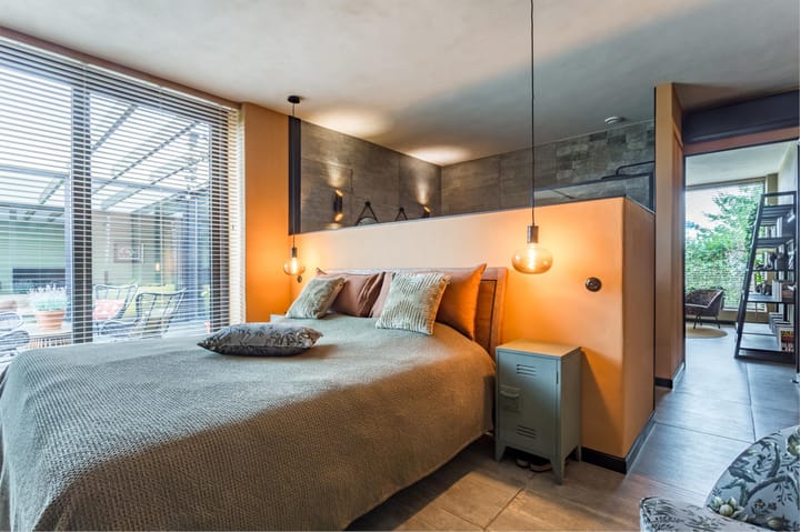 Foto 33 van Buitenplaats Oosterwold 170