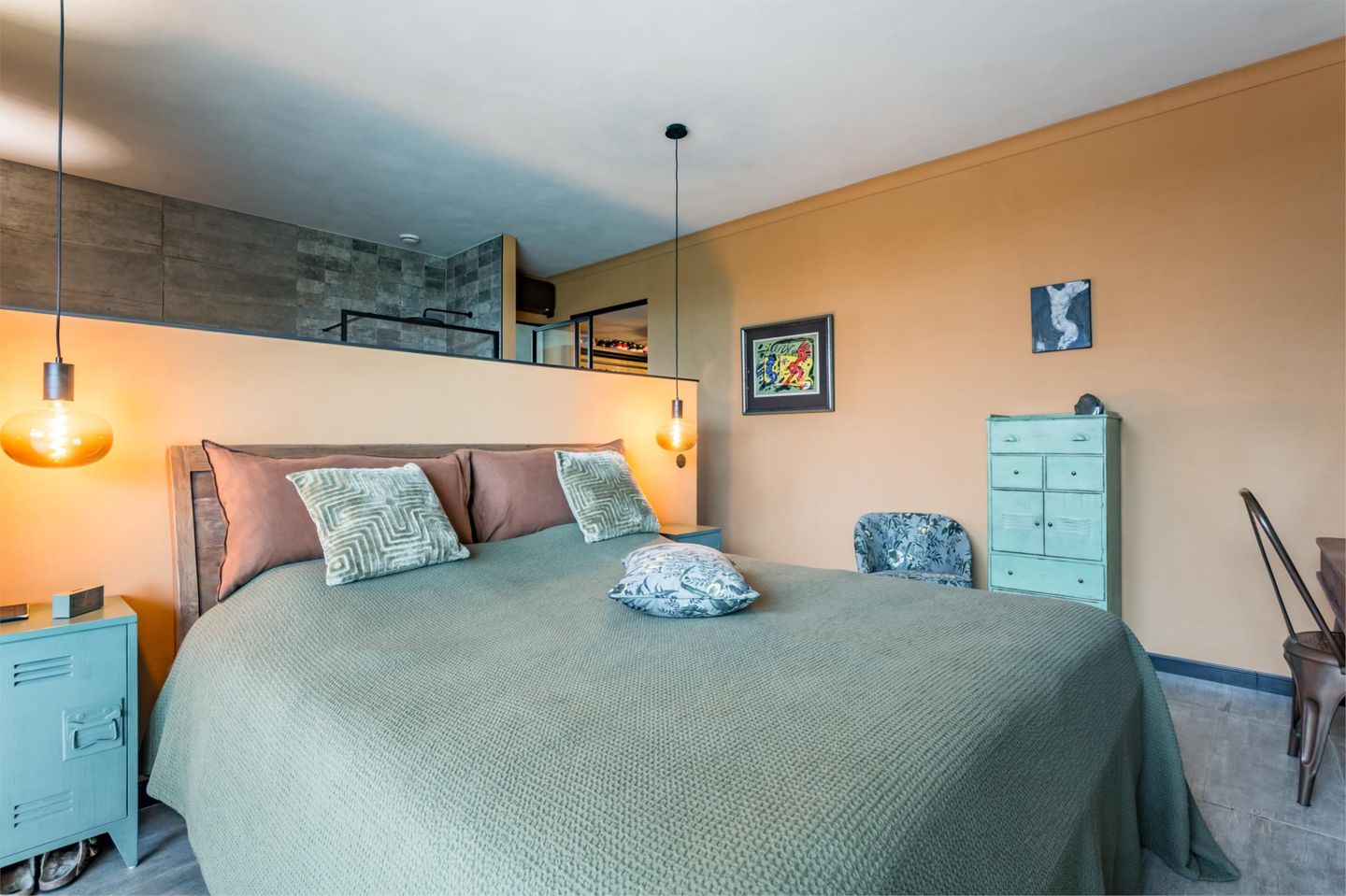 Foto 34 van Buitenplaats Oosterwold 170