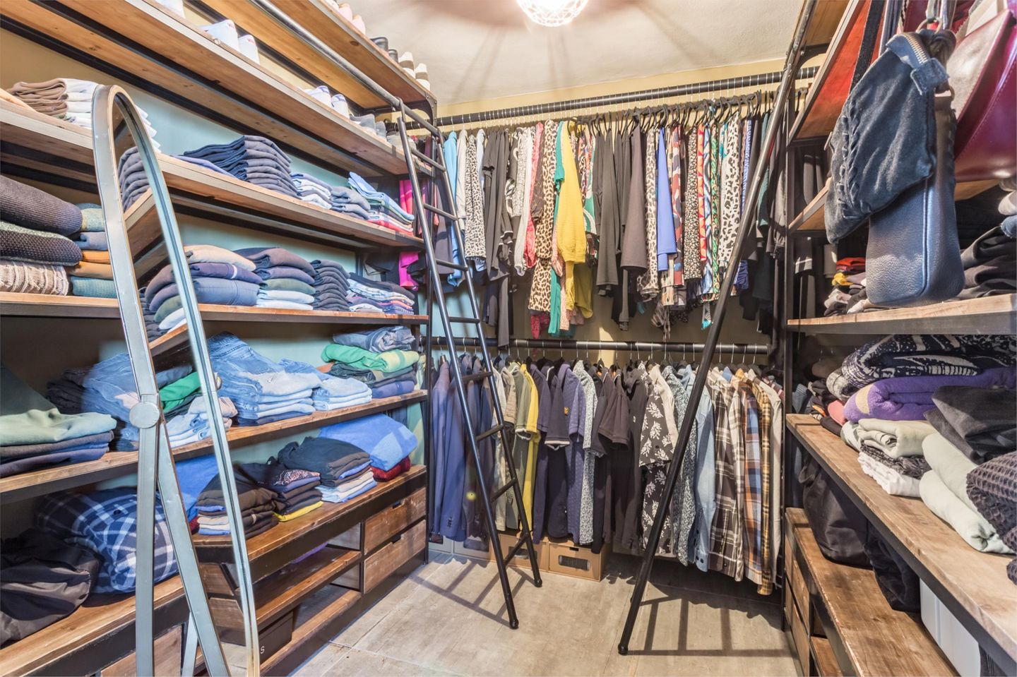 Foto 35 van Buitenplaats Oosterwold 170