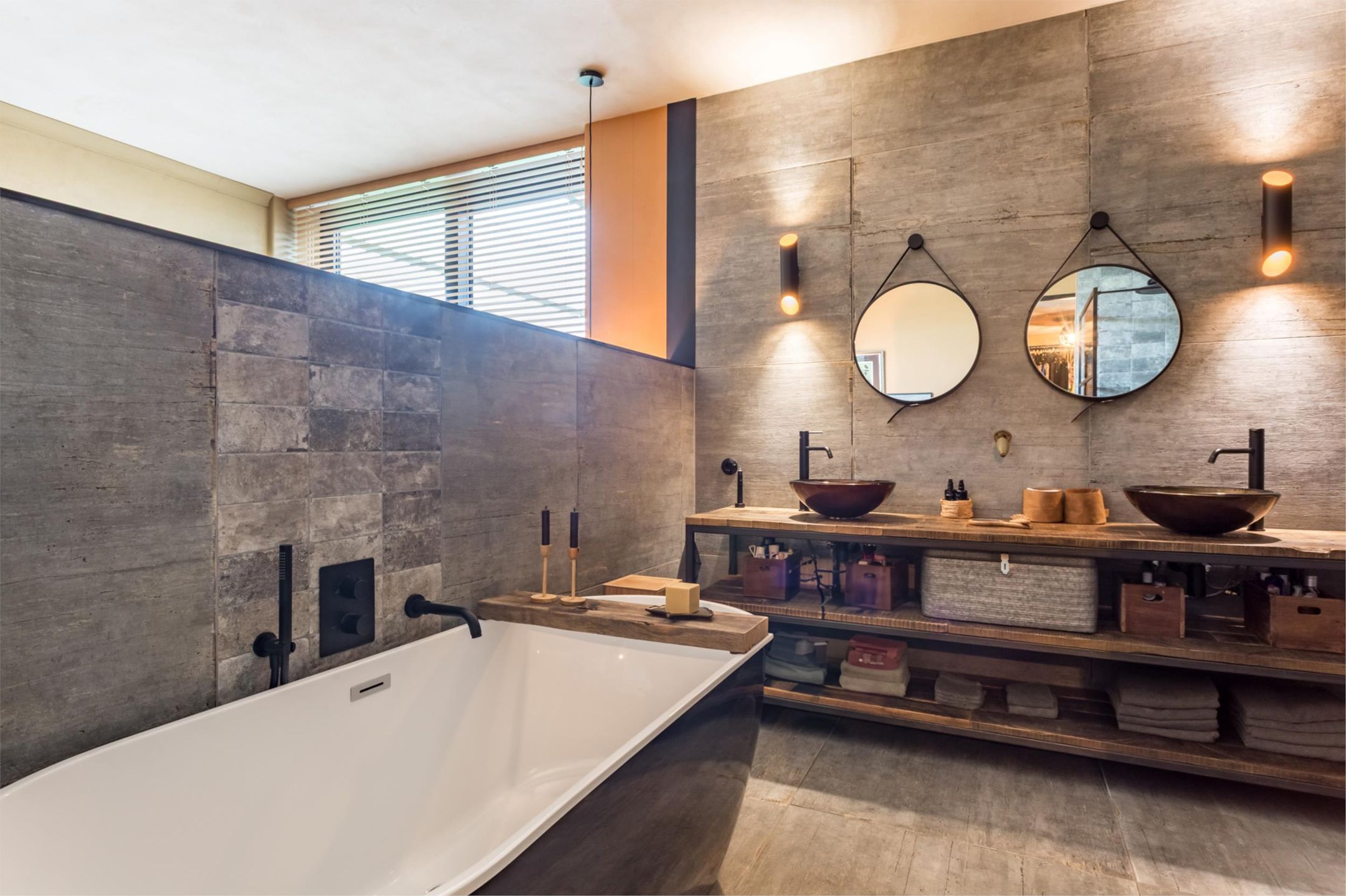 Foto 36 van Buitenplaats Oosterwold 170