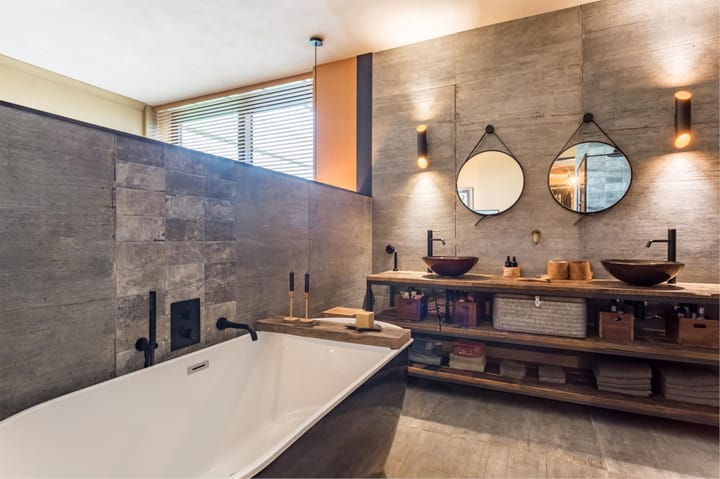 Foto 36 van Buitenplaats Oosterwold 170