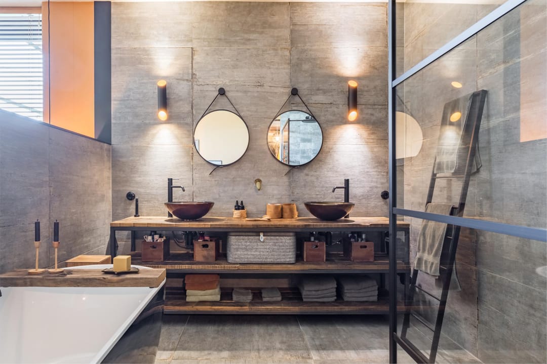 Foto 37 van Buitenplaats Oosterwold 170