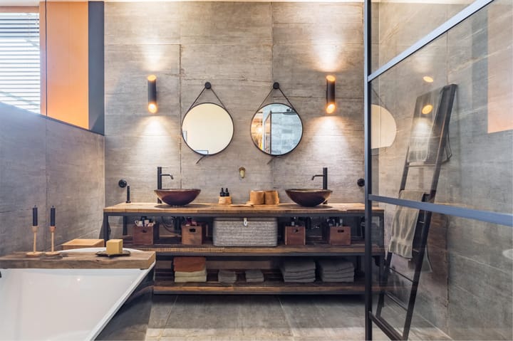 Foto 37 van Buitenplaats Oosterwold 170