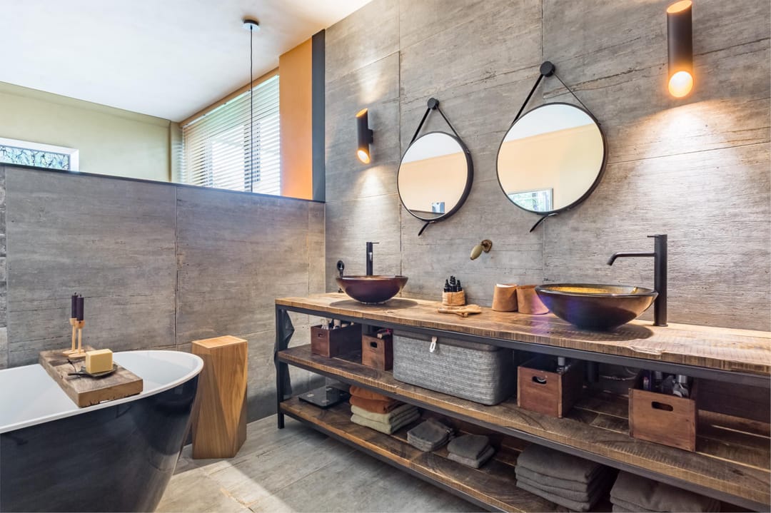 Foto 38 van Buitenplaats Oosterwold 170