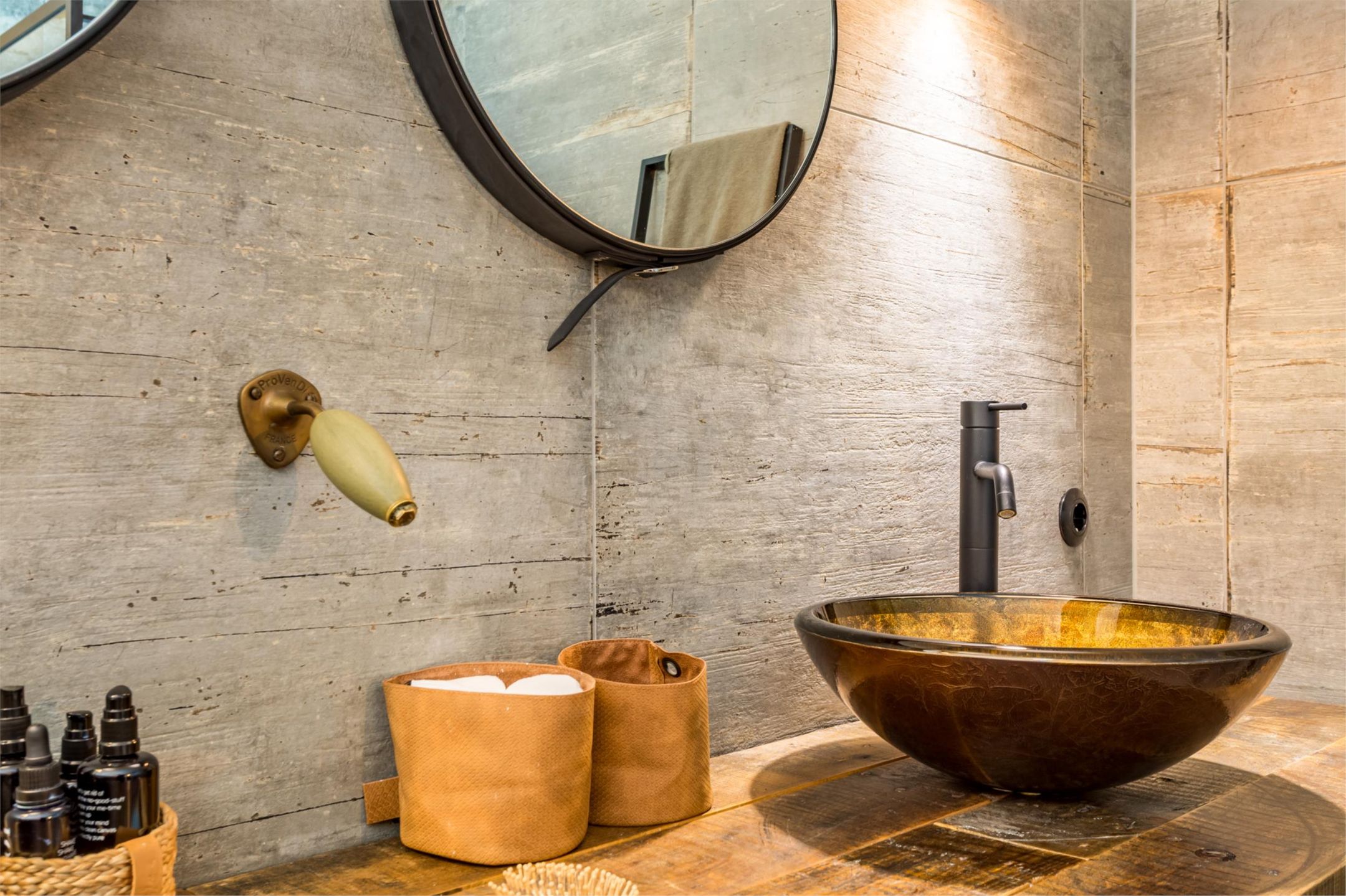 Foto 39 van Buitenplaats Oosterwold 170