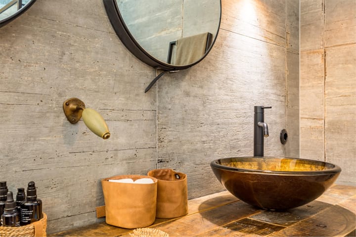 Foto 39 van Buitenplaats Oosterwold 170