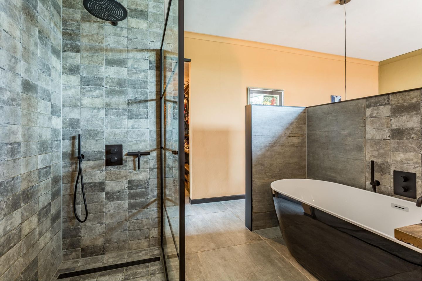 Foto 40 van Buitenplaats Oosterwold 170