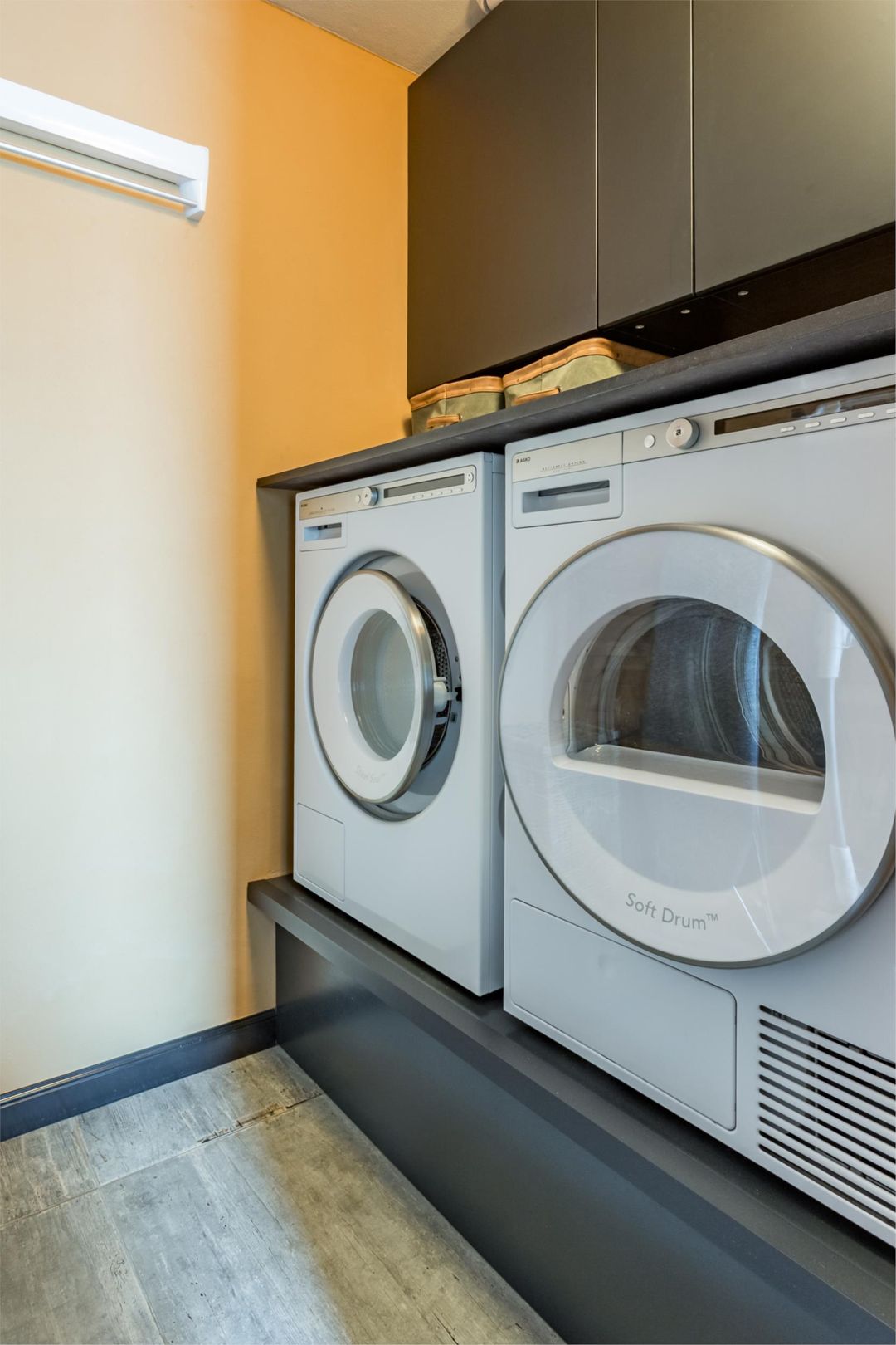 Foto 41 van Buitenplaats Oosterwold 170