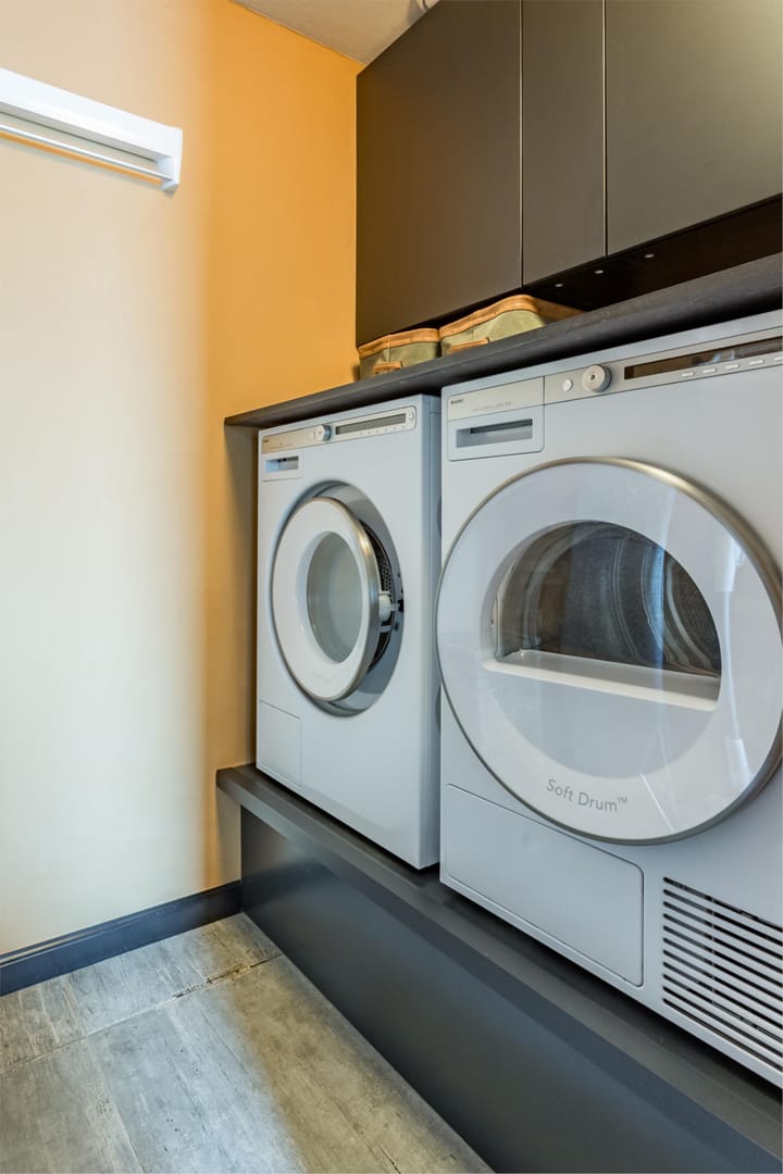 Foto 41 van Buitenplaats Oosterwold 170