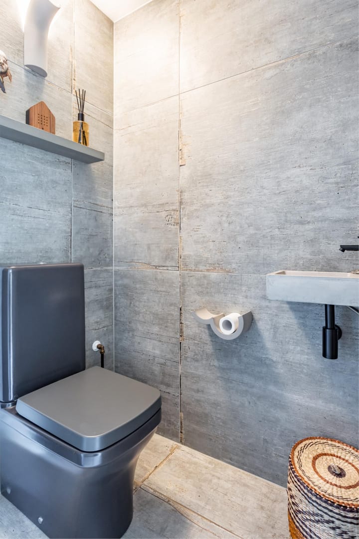 Foto 42 van Buitenplaats Oosterwold 170