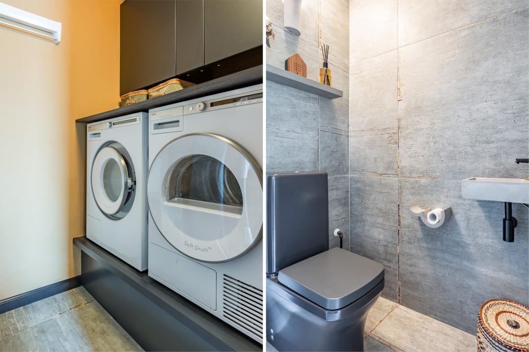 Foto 43 van Buitenplaats Oosterwold 170