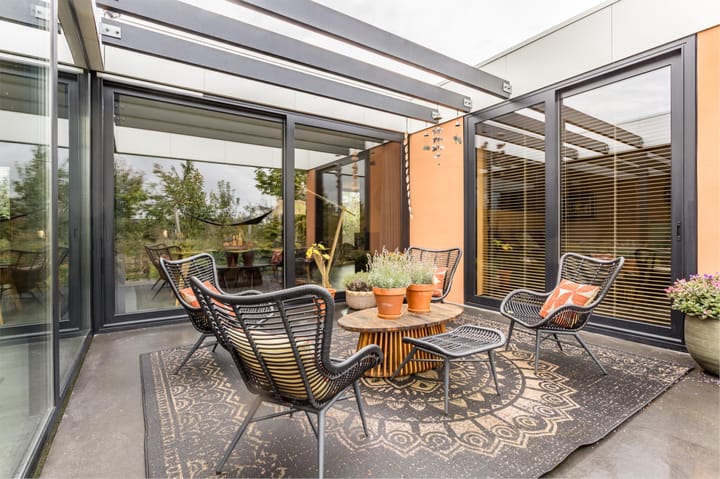 Foto 44 van Buitenplaats Oosterwold 170