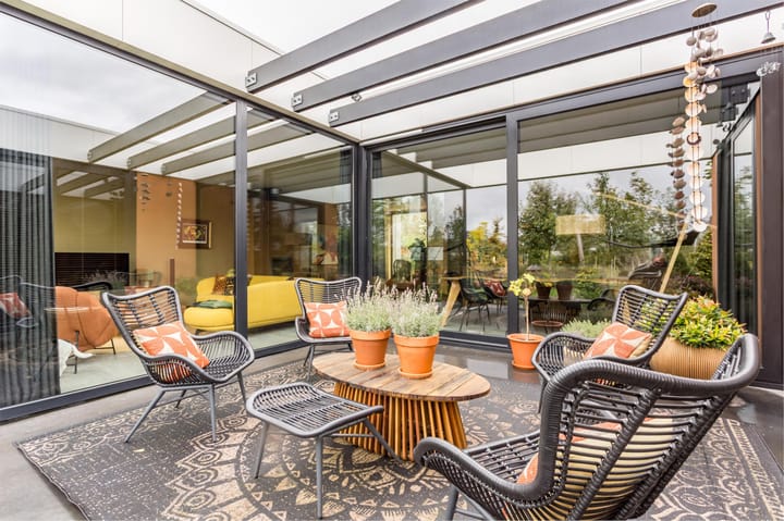 Foto 45 van Buitenplaats Oosterwold 170