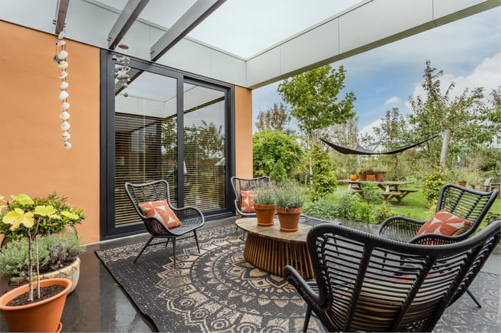 Foto 47 van Buitenplaats Oosterwold 170