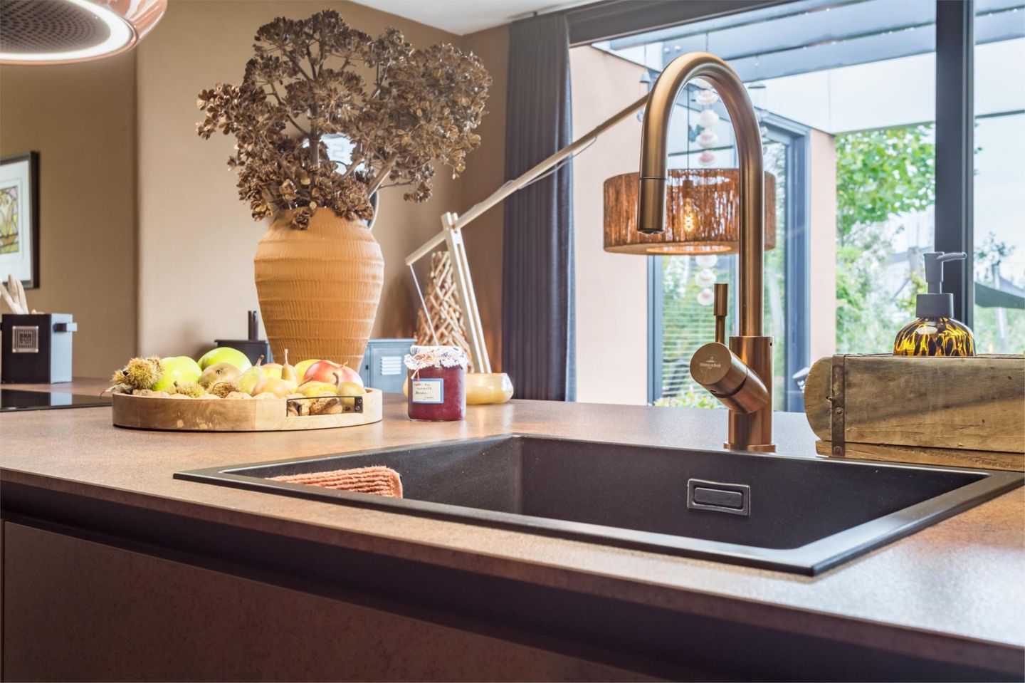 Foto 25 van Buitenplaats Oosterwold 170